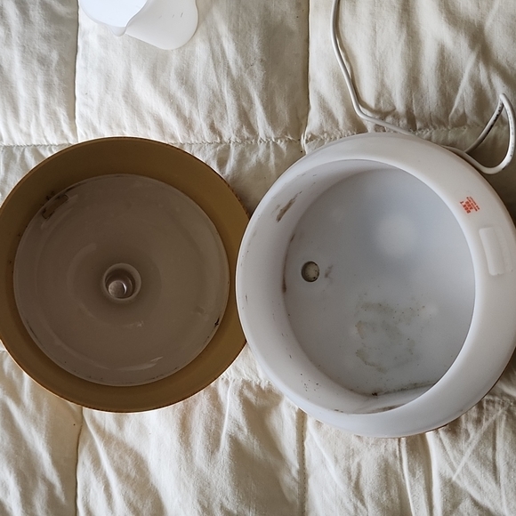 HLS Diffuser - Picture 7 of 7